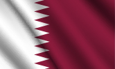 globalchurchbranches Flag images