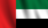 globalchurchbranches Flag images