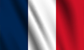 globalchurchbranches Flag images