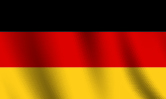globalchurchbranches Flag images