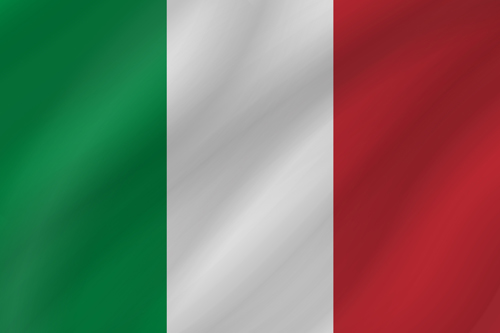 globalchurchbranches Flag images