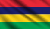globalchurchbranches Flag images