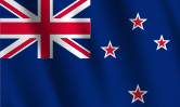 globalchurchbranches Flag images