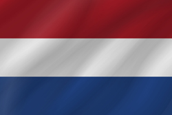globalchurchbranches Flag images