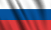 globalchurchbranches Flag images