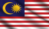 globalchurchbranches Flag images