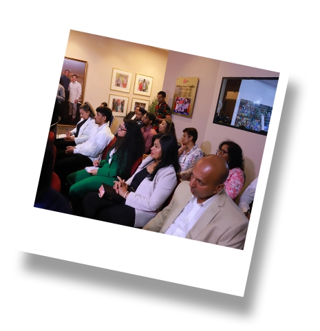 Time2soar Visit