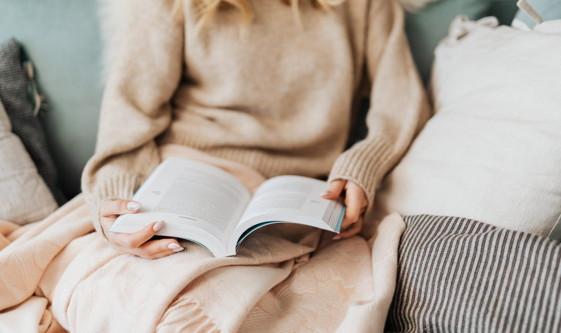 Church Online Prophet Jerome Fernando Ministries church-online-prophet-jerome-fernando-ministries