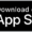 G TV App-Store