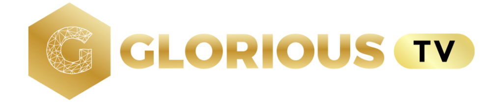 Prophet Jerome Fernando Ministries