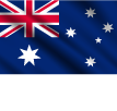 miracledome COUNTRIES THAT VISITED