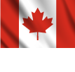 miracledome COUNTRIES THAT VISITED