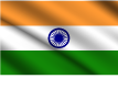 miracledome COUNTRIES THAT VISITED