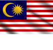 miracledome COUNTRIES THAT VISITED