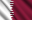 miracledome COUNTRIES THAT VISITED