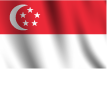 miracledome COUNTRIES THAT VISITED