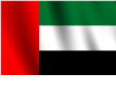 miracledome COUNTRIES THAT VISITED
