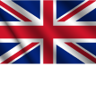 miracledome COUNTRIES THAT VISITED