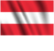 miracledome COUNTRIES THAT VISITED