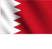 miracledome COUNTRIES THAT VISITED
