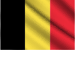 miracledome COUNTRIES THAT VISITED