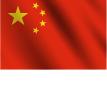 miracledome COUNTRIES THAT VISITED