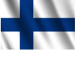 miracledome COUNTRIES THAT VISITED