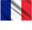 miracledome COUNTRIES THAT VISITED