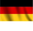 miracledome COUNTRIES THAT VISITED