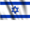 miracledome COUNTRIES THAT VISITED