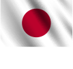 miracledome COUNTRIES THAT VISITED