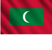 miracledome COUNTRIES THAT VISITED