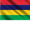 miracledome COUNTRIES THAT VISITED