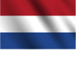 miracledome COUNTRIES THAT VISITED