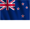 miracledome COUNTRIES THAT VISITED
