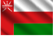 miracledome COUNTRIES THAT VISITED