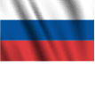 miracledome COUNTRIES THAT VISITED