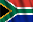 miracledome COUNTRIES THAT VISITED