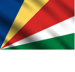 miracledome COUNTRIES THAT VISITED