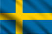 miracledome COUNTRIES THAT VISITED