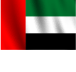 miracledome COUNTRIES THAT VISITED