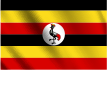 miracledome COUNTRIES THAT VISITED