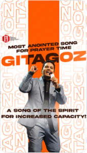 Prophet Jerome Fernando Ministries - resources