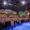 MD CROWD SHOT