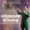 Prophet Jerome Fernando Ministries - resources