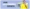 Events PJFM - Banner