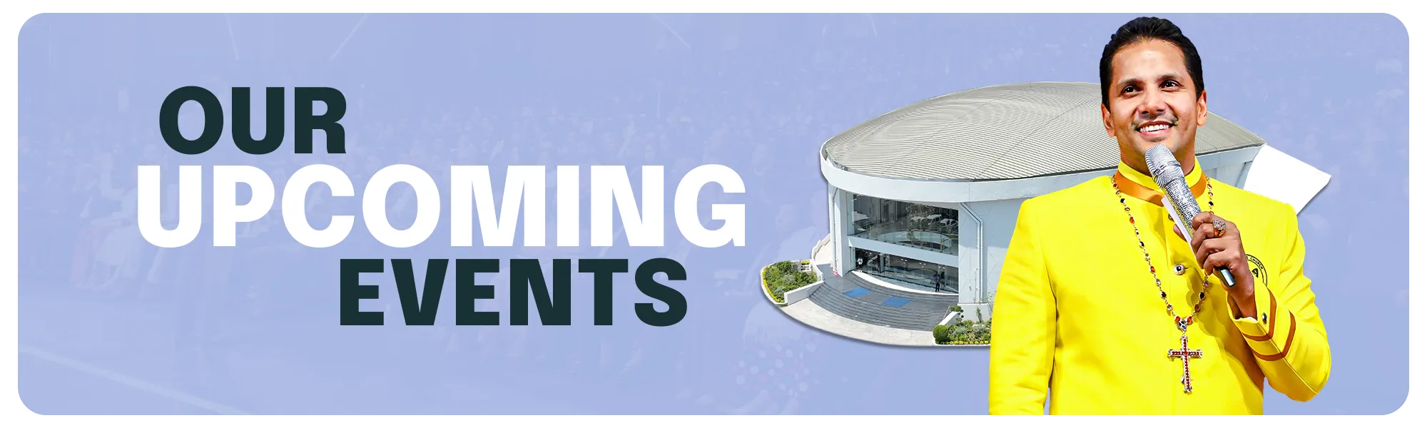 Events PJFM - Banner