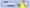 Events PJFM - Banner