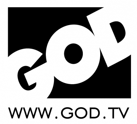 GOD TV