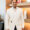 Prophet Jerome Profile pic - Prophet Jerome Fernando Ministries - Web Page